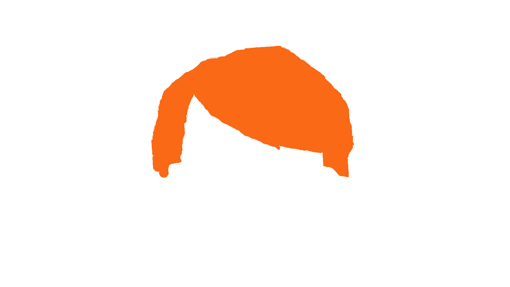 SeanMcDaniel.net